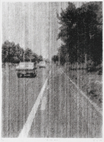作品画像:ROAD No.10
