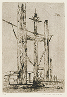 作品画像:聖馬