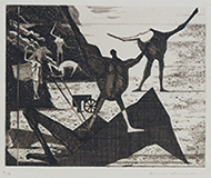 作品画像:人
