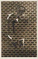 作品画像:風