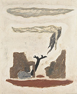作品画像:Allegorie No.2 廃墟