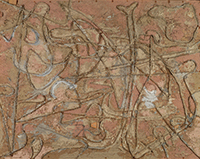 作品画像:作品 D