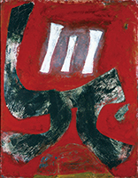 作品画像:鬼
