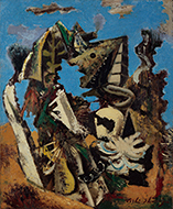 作品画像:戦蹟