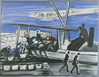 作品画像:海