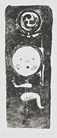 作品画像:Marikoに