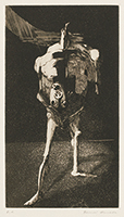 作品画像:人