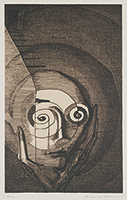 作品画像:疑惑