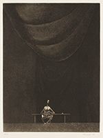 作品画像:怠惰