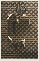 作品画像:風