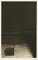 作品画像:壁