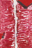 作品画像:交叉(B)
