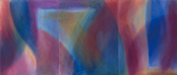 作品画像:1987/1/16