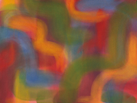 作品画像:1990/11/15
