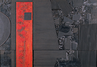 作品画像:ANTI-SEX