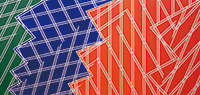分散—古礼