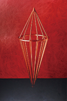 Vertical & Horizontal 11