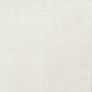 作品画像:無題 #3