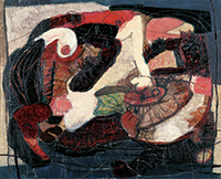 生物(A) L’ETRE VIVANT (A)