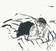作品画像:シーリア#2(大)