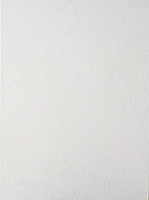 作品画像:作品