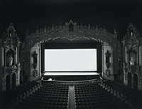作品画像:Akron Civic, Ohio