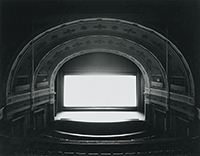 作品画像:Goshen, Indiana
