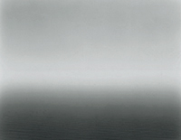 作品画像:Ligurian Sea, Saviore