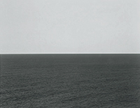 作品画像:Certic Sea, St. Agnes