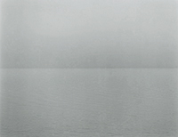 作品画像:Lake Superior, Cascade River