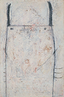作品画像:牛