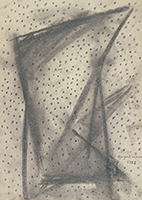 作品画像:無題