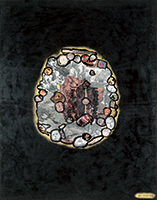作品画像:戦争