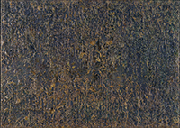 作品画像:WORK