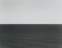 作品画像:South Pacific Ocean, Waihau