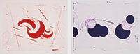作品画像:へ-78~82