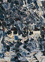 作品画像:作品