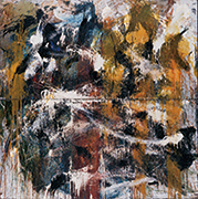 作品画像:作品