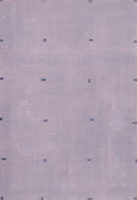 作品画像:VOICE OF WIND 98-GG-1