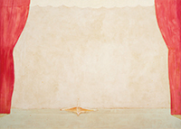 作品画像:the plane