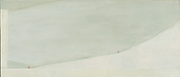 作品画像:seats