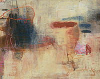 作品画像:Life on earth 1