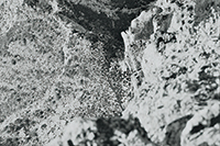 作品画像:S – “Creux-du-Van, Val-de-Travers, NE”