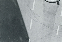 作品画像:S – “Pont Bessières, Laussane”