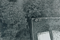 作品画像:S – “Pont du Gottéron, Fribourg”