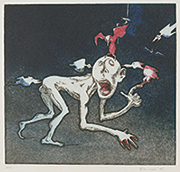 作品画像:鳥