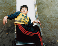 作品画像:少年6