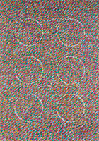 作品画像:無題 1976 No.1-3