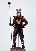 作品画像:M・ザ・ナイト