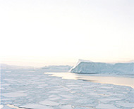 作品画像:Ilulissat / GREENLAND #5